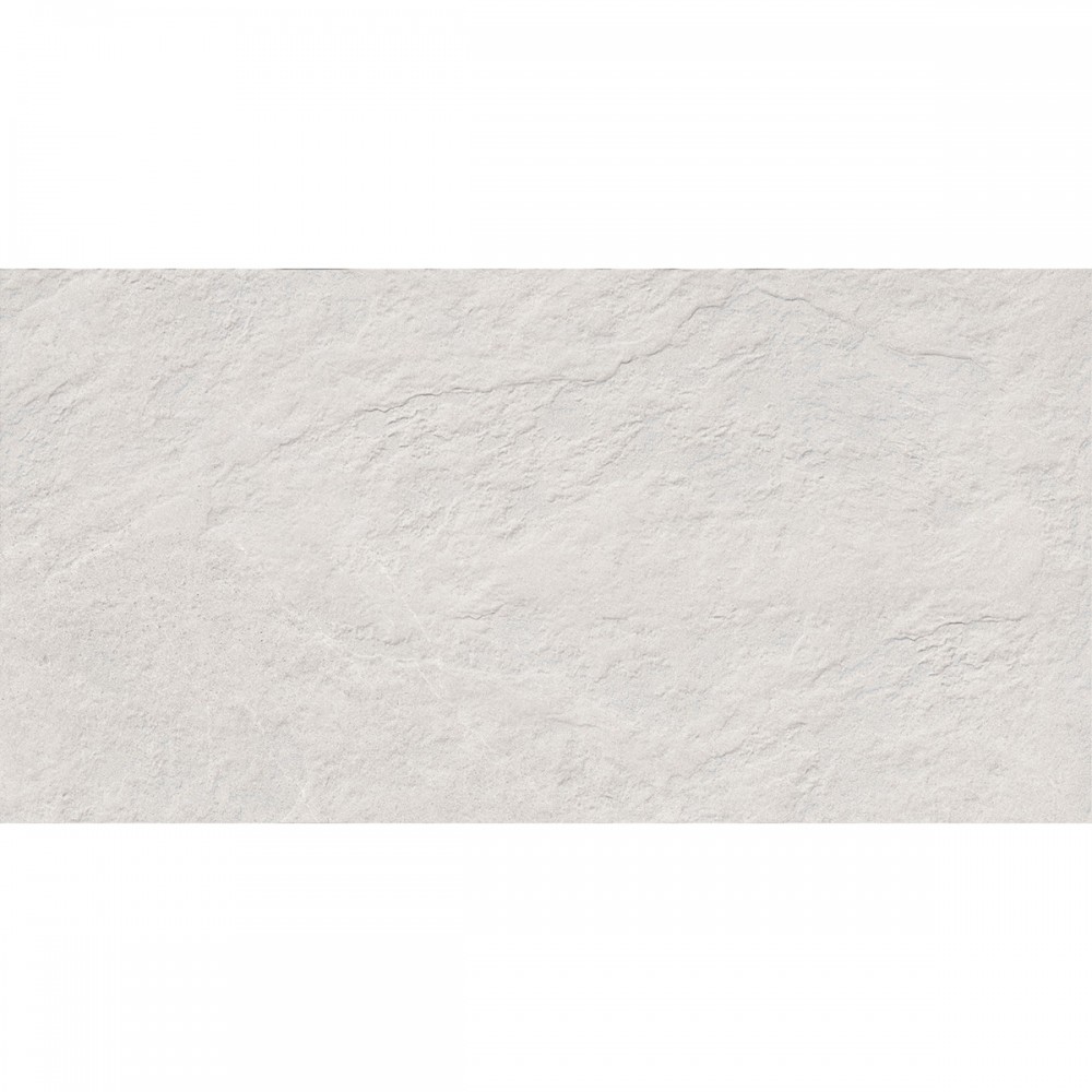 Керамогранит Almera Ceramica (Spain) Kingdom White 60x120 см