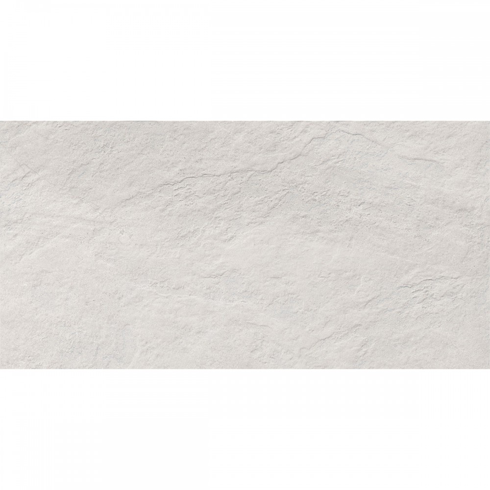 Керамогранит Almera Ceramica (Spain) Kingdom White 60x120 см