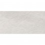 Керамогранит Almera Ceramica (Spain) Kingdom White 60x120 см