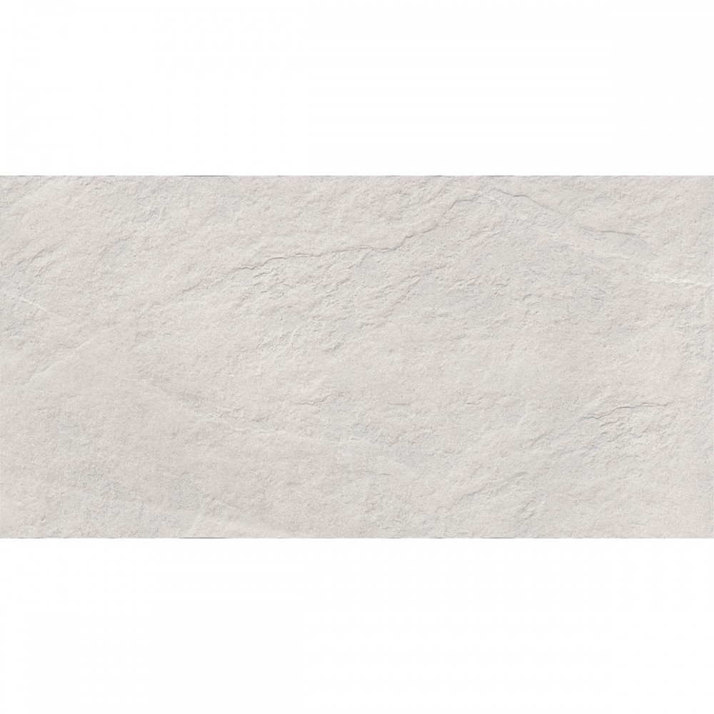 Керамогранит Almera Ceramica (Spain) Kingdom White 60x120 см