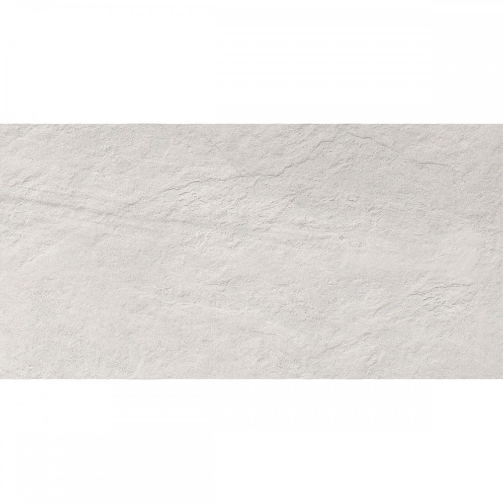 Керамогранит Almera Ceramica (Spain) Kingdom White 60x120 см