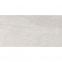 Керамогранит Almera Ceramica (Spain) Kingdom White 60x120 см
