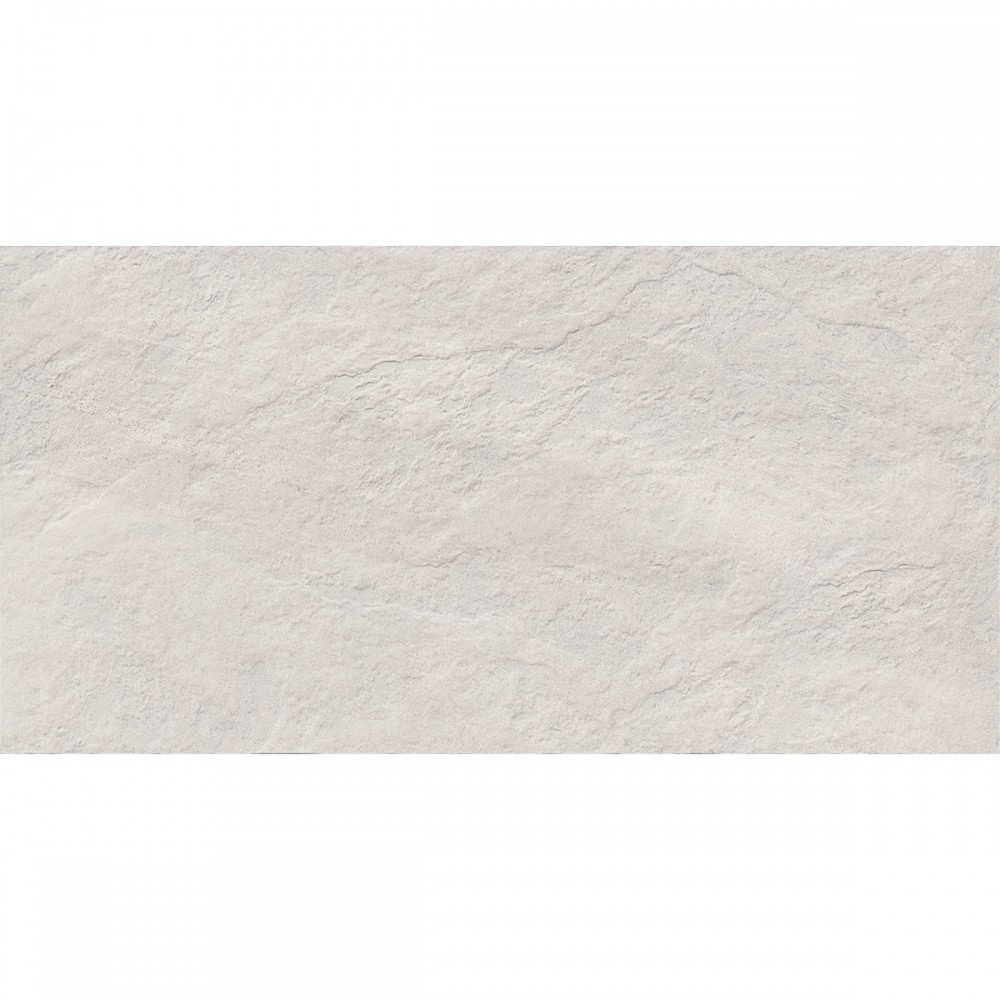 Керамогранит Almera Ceramica (Spain) Kingdom White 60x120 см