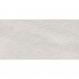 Керамогранит Almera Ceramica (Spain) Kingdom White 60x120 см