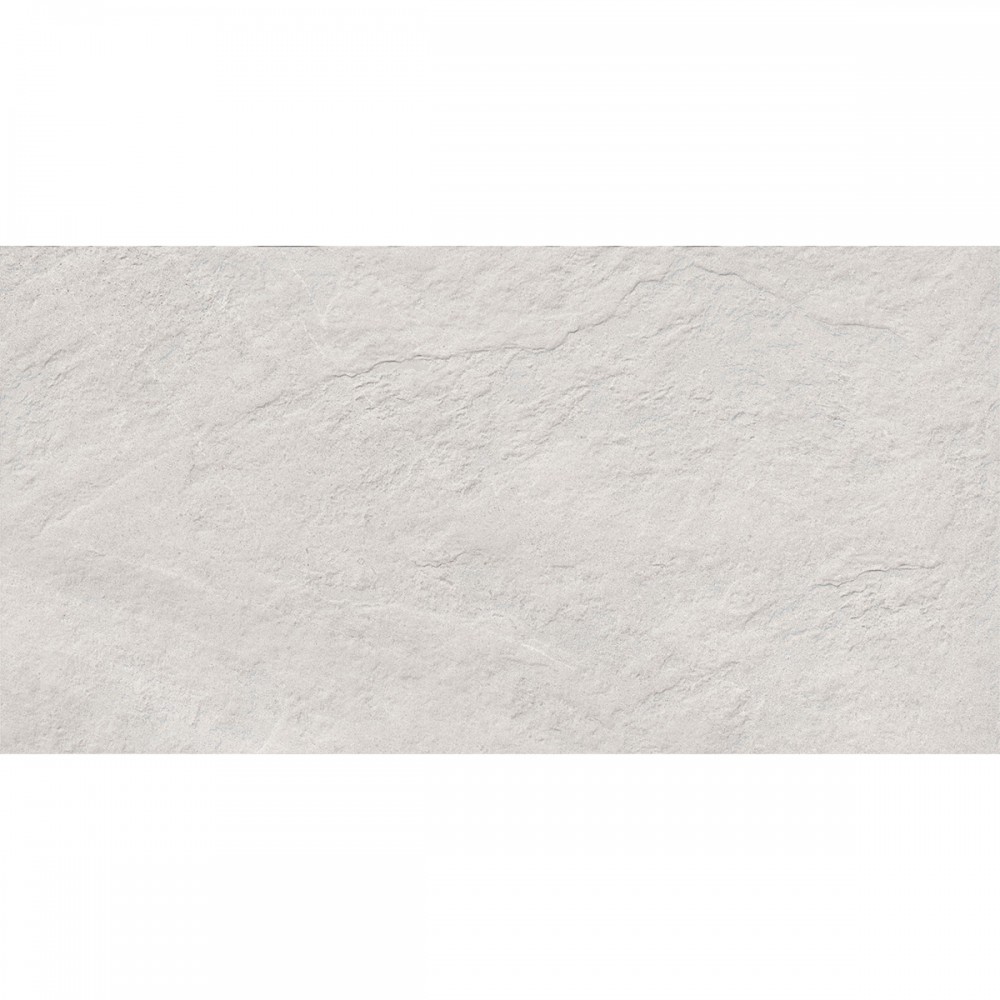 Керамогранит Almera Ceramica (Spain) Kingdom White 60x120 см