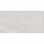 Керамогранит Almera Ceramica (Spain) Kingdom White 60x120 см