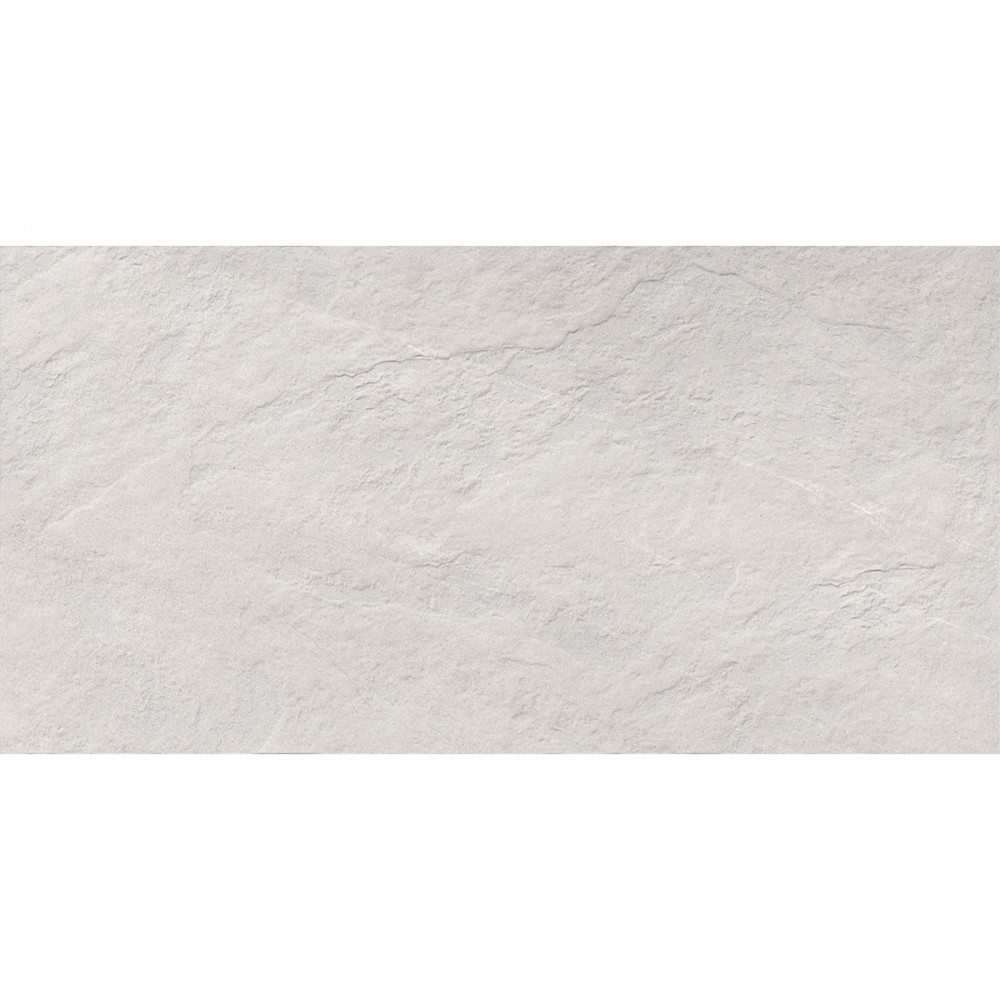 Керамогранит Almera Ceramica (Spain) Kingdom White 60x120 см