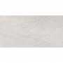 Керамогранит Almera Ceramica (Spain) Kingdom White 60x120 см