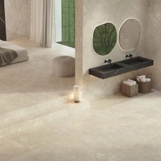 Керамогранит Peronda Serene Sand SP/60X120X0,9/C/R 60x120 см Керамогранит Peronda Serene Sand SP/60X120X0,9/C/R 60x120 см