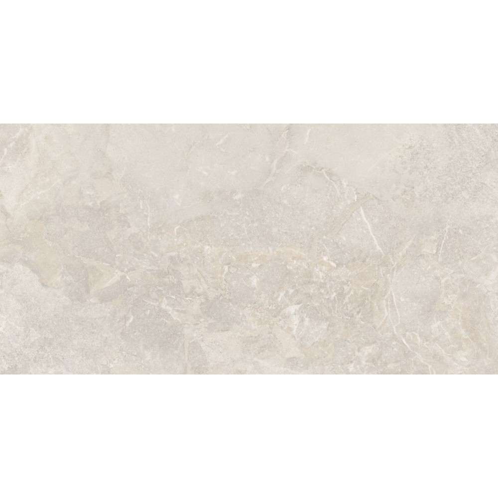 Керамогранит Peronda Serene Sand SP/60X120X0,9/C/R 60x120 см
