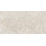 Керамогранит Peronda Serene Sand SP/60X120X0,9/C/R 60x120 см
