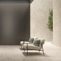 Керамогранит Peronda Serene Sand SP/60X120X0,9/C/R 60x120 см