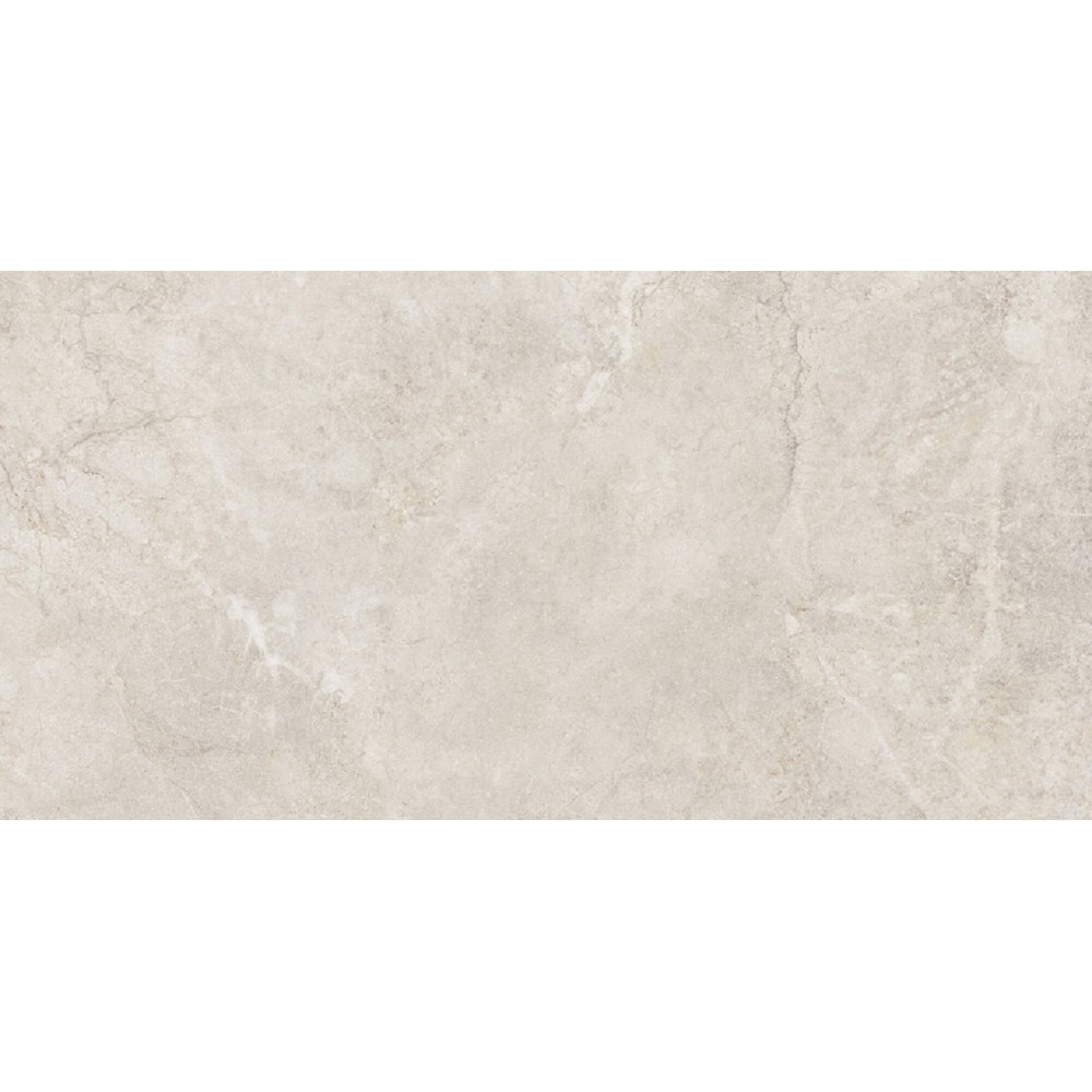 Керамогранит Peronda Serene Sand SP/60X120X0,9/C/R 60x120 см