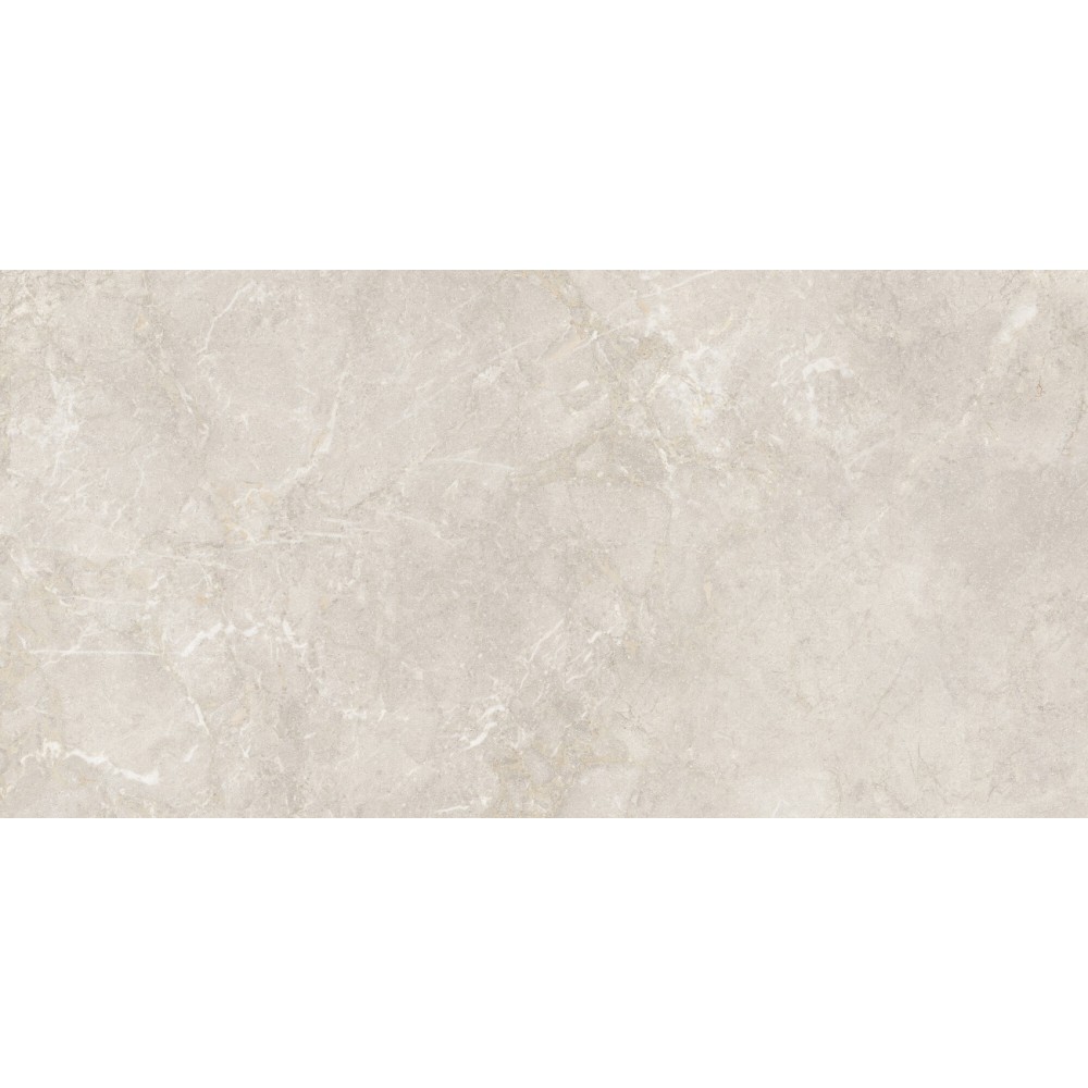 Керамогранит Peronda Serene Sand SP/60X120X0,9/C/R 60x120 см