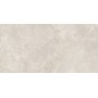 Керамогранит Peronda Serene Sand SP/60X120X0,9/C/R 60x120 см