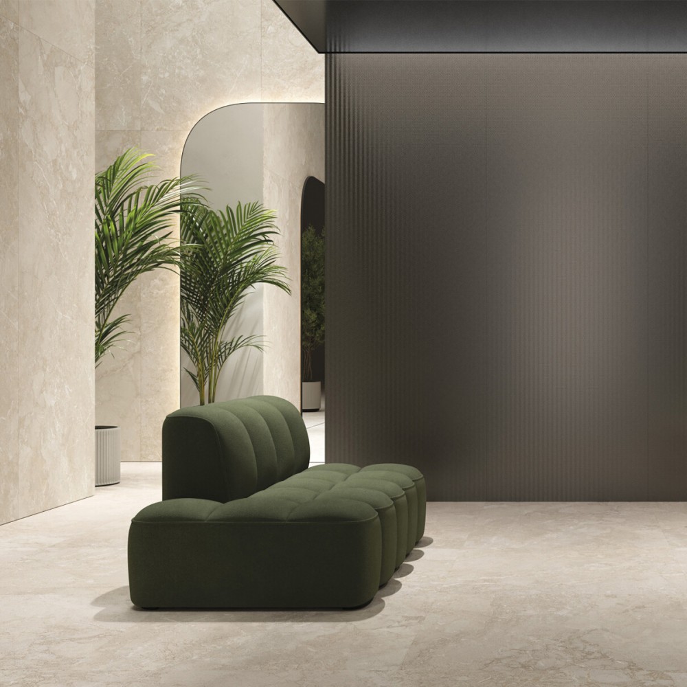 Керамогранит Peronda Serene Sand SP/60X120X0,9/C/R 60x120 см