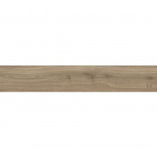 Керамограніт Geotiles Medison Noce 20х120 см