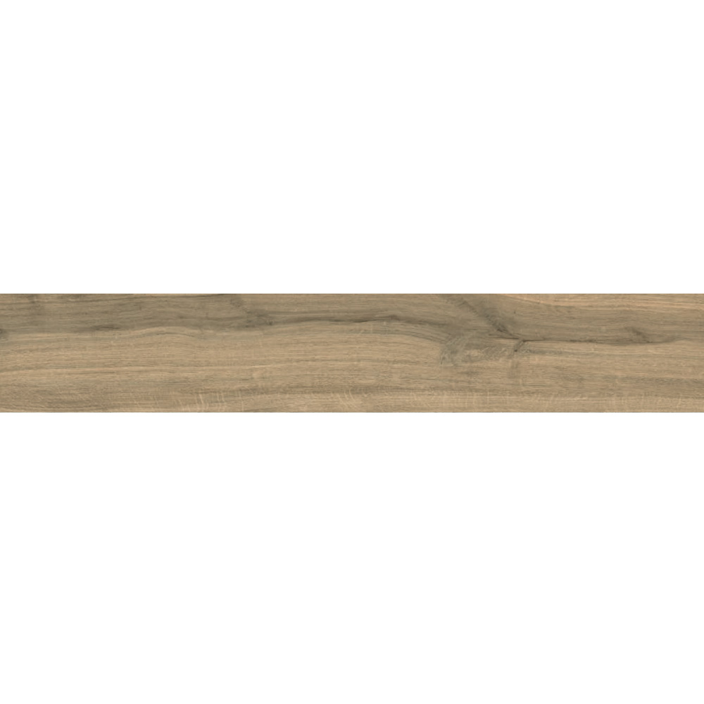 Керамогранит Geotiles Medison Noce 20х120 см