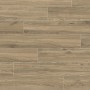 Керамогранит Geotiles Medison Noce 20х120 см