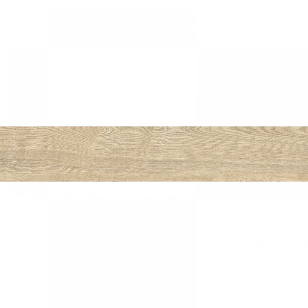 Плитка Ceramica Deseo Lux Beige 20x120 см