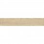 Плитка Ceramica Deseo Lux Beige 20x120 см