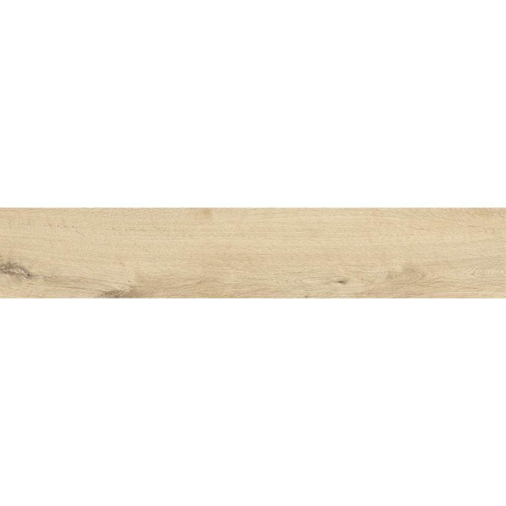 Плитка Ceramica Deseo Lux Beige 20x120 см