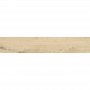 Плитка Ceramica Deseo Lux Beige 20x120 см