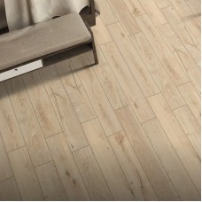 Плитка Ceramica Deseo Lux Beige 20x120 см