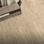 Плитка Ceramica Deseo Lux Beige 20x120 см