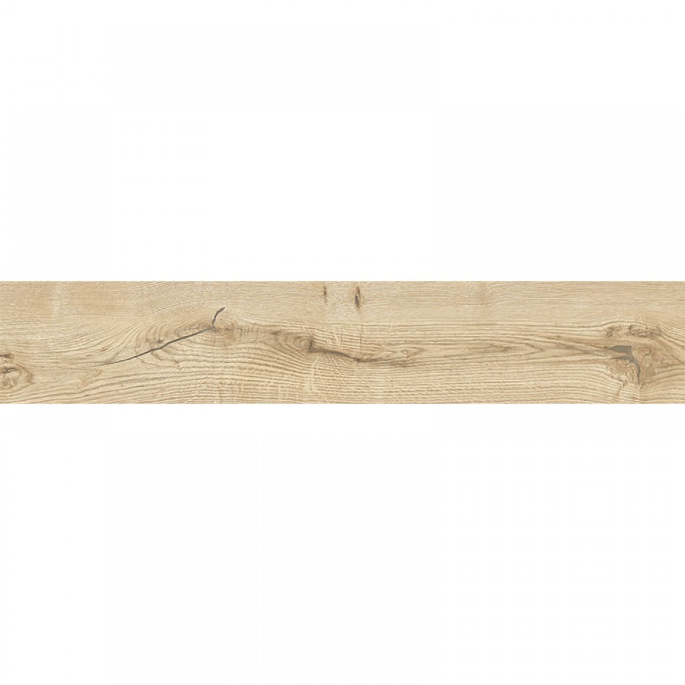 Плитка Ceramica Deseo Lux Beige 20x120 см