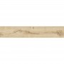 Плитка Ceramica Deseo Lux Beige 20x120 см