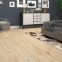 Плитка Ceramica Deseo Lux Beige 20x120 см