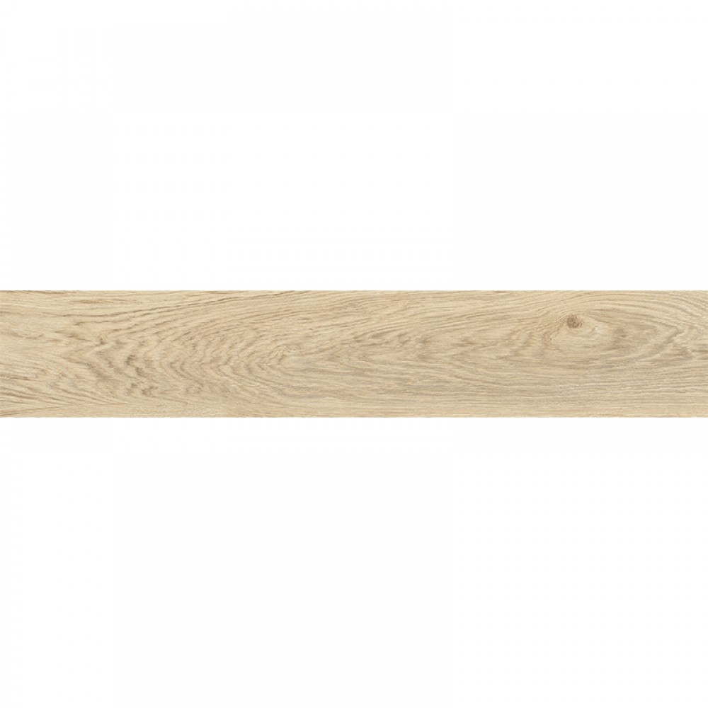Плитка Ceramica Deseo Lux Beige 20x120 см