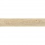 Плитка Ceramica Deseo Lux Beige 20x120 см