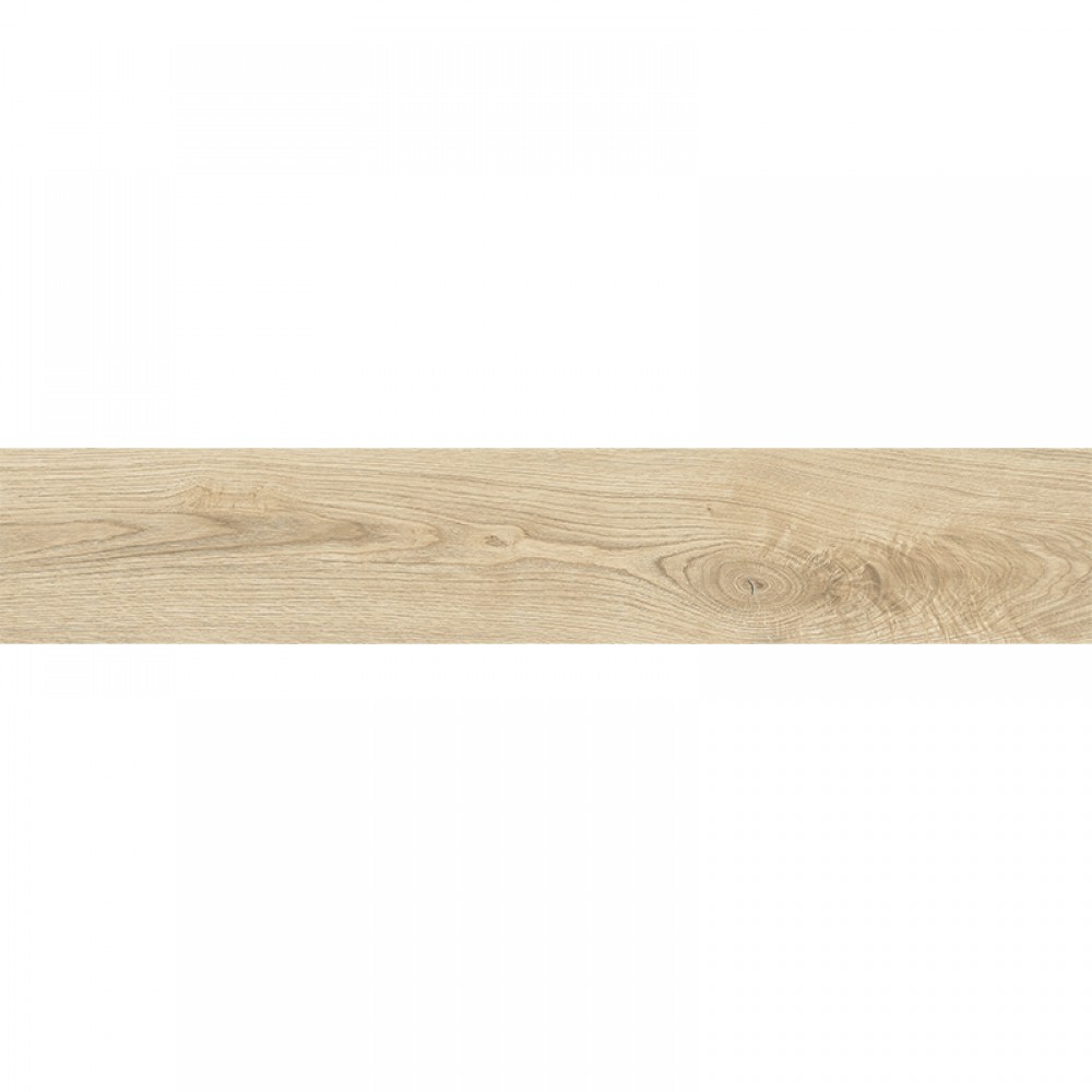 Плитка Ceramica Deseo Lux Beige 20x120 см