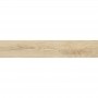 Плитка Ceramica Deseo Lux Beige 20x120 см