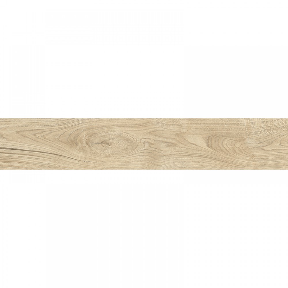 Плитка Ceramica Deseo Lux Beige 20x120 см