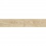 Плитка Ceramica Deseo Lux Beige 20x120 см