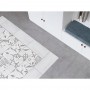 Керамогранит Cersanit Henley Light Grey 29,8x59,8 см