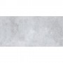 Керамогранит Cersanit Henley Light Grey 29,8x59,8 см