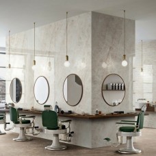 Керамограніт Florim Group 784540 Iconic Life Yam Rice Glo 60х120 см