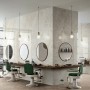 Керамогранит Florim Group 784540 Iconic Life Yam Rice Glo 60х120 см