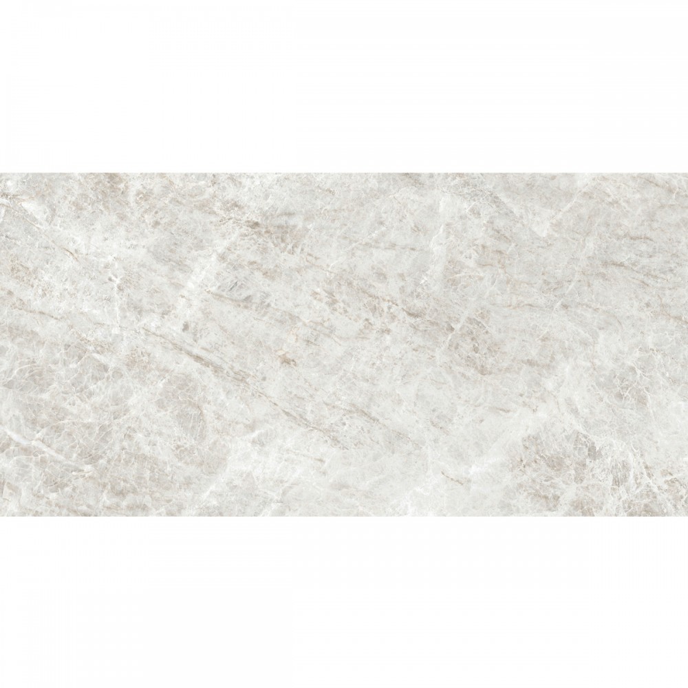 Керамогранит Florim Group 784540 Iconic Life Yam Rice Glo 60х120 см