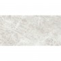 Керамогранит Florim Group 784540 Iconic Life Yam Rice Glo 60х120 см