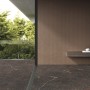 Керамогранит Peronda Royal Brown Sp/R 100x100 см