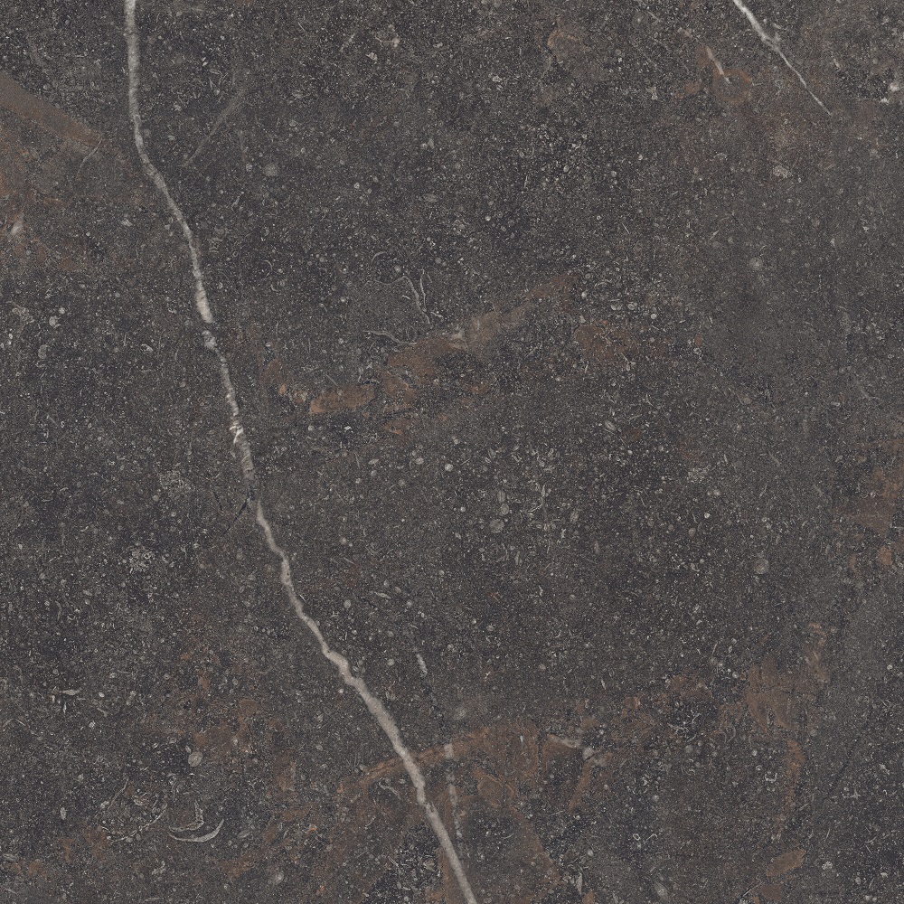 Керамогранит Peronda Royal Brown Sp/R 100x100 см