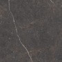 Керамогранит Peronda Royal Brown Sp/R 100x100 см