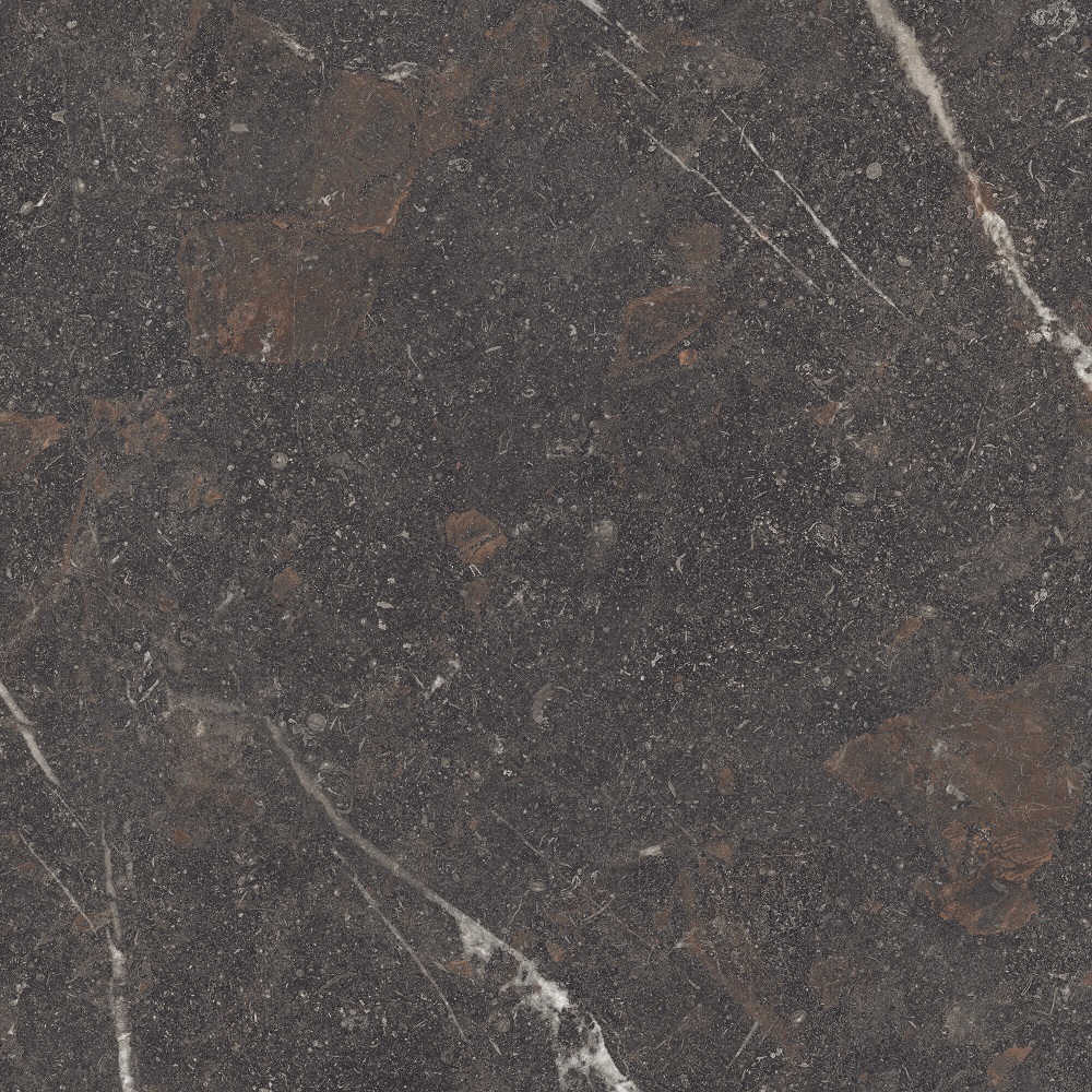 Керамогранит Peronda Royal Brown Sp/R 100x100 см