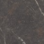 Керамогранит Peronda Royal Brown Sp/R 100x100 см