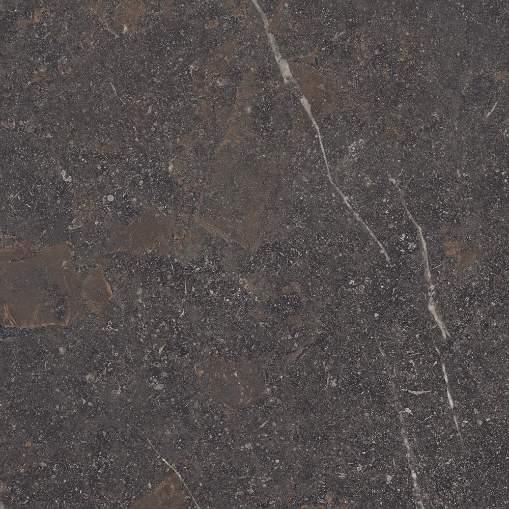 Керамогранит Peronda Royal Brown Sp/R 100x100 см